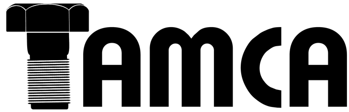TAMCA